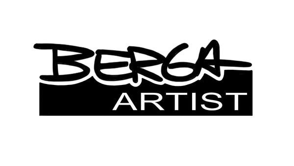 Berga Artist